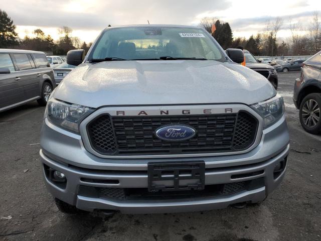 Photo 4 VIN: 1FTER4FHXLLA10554 - FORD RANGER 