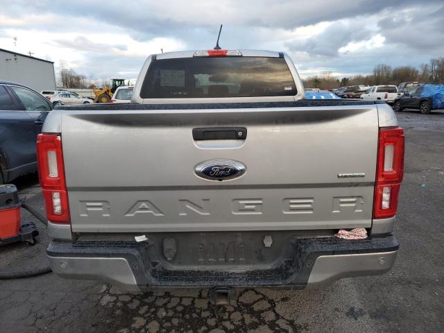 Photo 5 VIN: 1FTER4FHXLLA10554 - FORD RANGER 