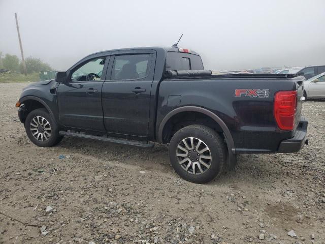 Photo 1 VIN: 1FTER4FHXLLA65084 - FORD RANGER 