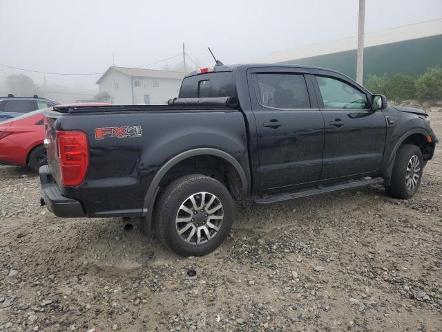 Photo 2 VIN: 1FTER4FHXLLA65084 - FORD RANGER 