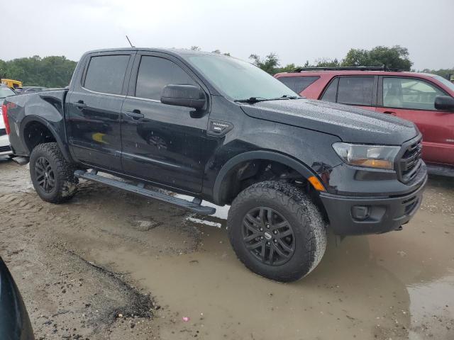 Photo 3 VIN: 1FTER4FHXLLA66168 - FORD RANGER XL 