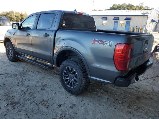 Photo 1 VIN: 1FTER4FHXLLA71418 - FORD RANGER 