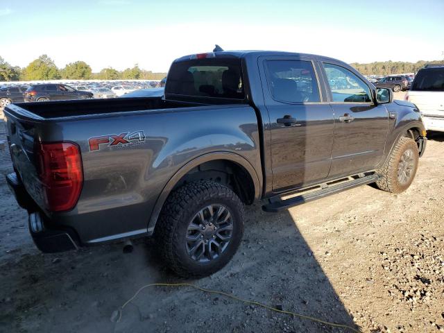 Photo 2 VIN: 1FTER4FHXLLA71418 - FORD RANGER 