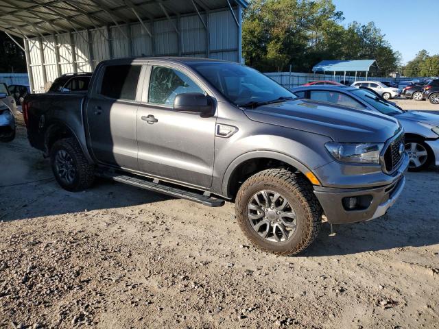 Photo 3 VIN: 1FTER4FHXLLA71418 - FORD RANGER 