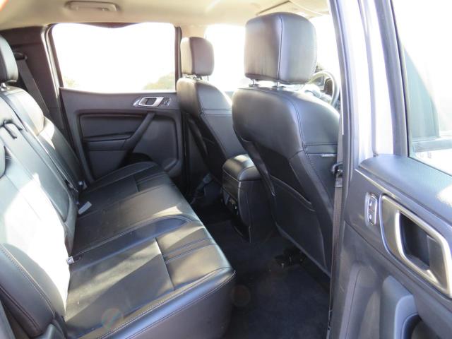 Photo 5 VIN: 1FTER4FHXMLD17613 - FORD RANGER 