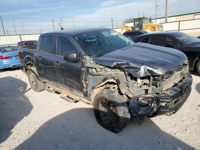 Photo 3 VIN: 1FTER4FHXMLD37599 - FORD RANGER 