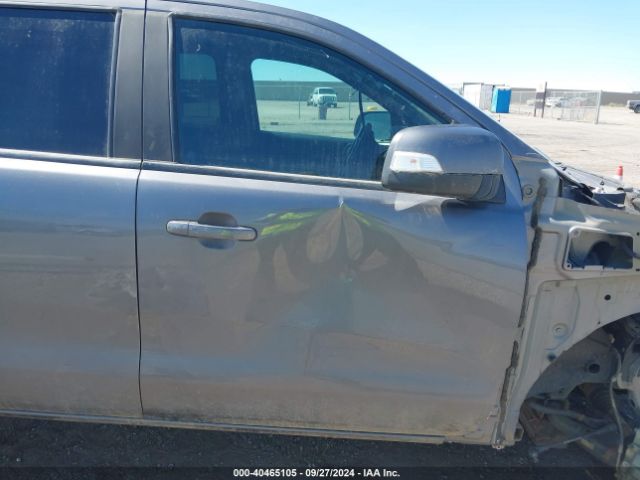 Photo 5 VIN: 1FTER4FHXMLD44133 - FORD RANGER 