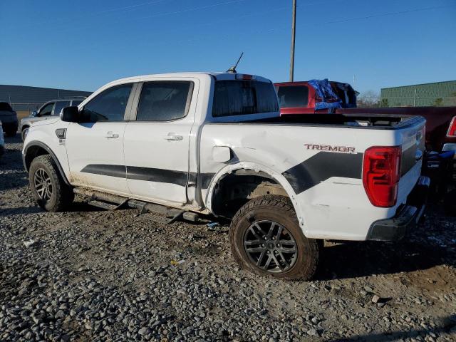 Photo 1 VIN: 1FTER4FHXMLD57447 - FORD RANGER XL 