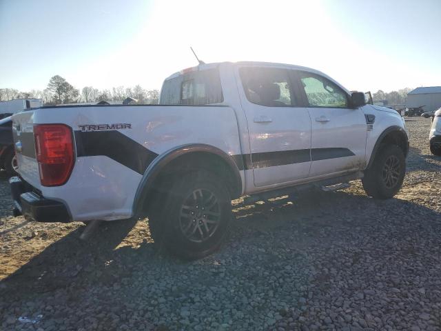 Photo 2 VIN: 1FTER4FHXMLD57447 - FORD RANGER XL 