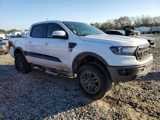 Photo 3 VIN: 1FTER4FHXMLD57447 - FORD RANGER XL 