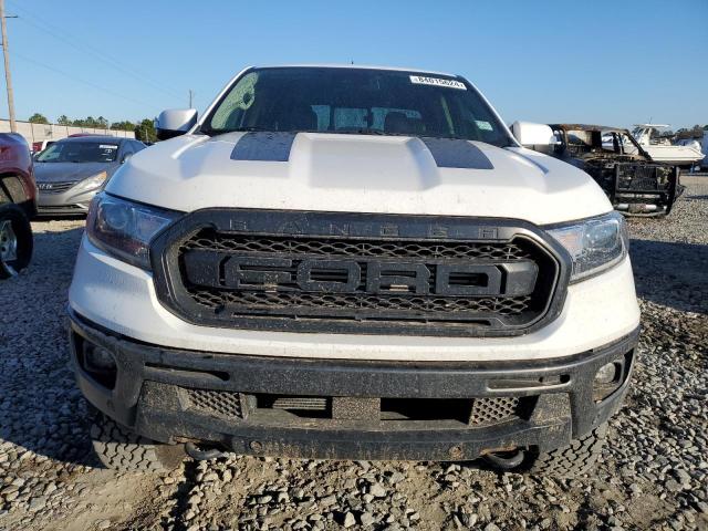 Photo 4 VIN: 1FTER4FHXMLD57447 - FORD RANGER XL 