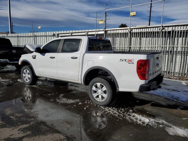 Photo 1 VIN: 1FTER4FHXMLD60199 - FORD RANGER 