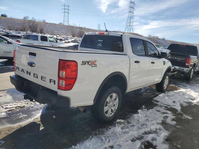 Photo 2 VIN: 1FTER4FHXMLD60199 - FORD RANGER 