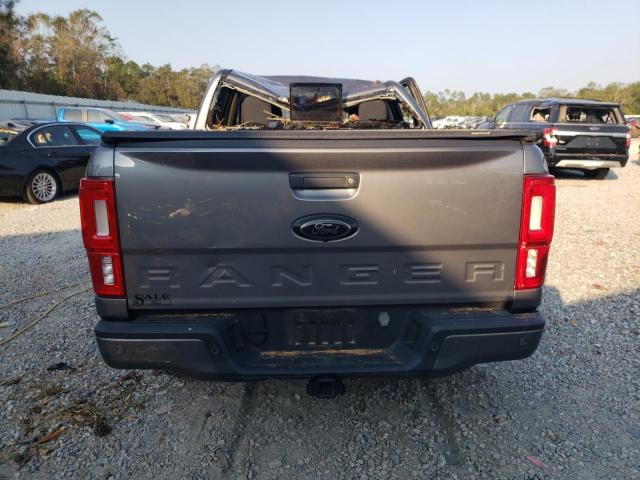 Photo 5 VIN: 1FTER4FHXMLD79383 - FORD RANGER XL 