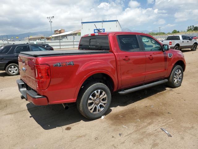 Photo 2 VIN: 1FTER4FHXMLD81912 - FORD RANGER 