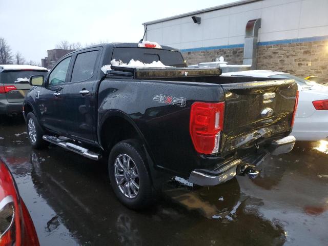 Photo 1 VIN: 1FTER4FHXMLE03701 - FORD RANGER 