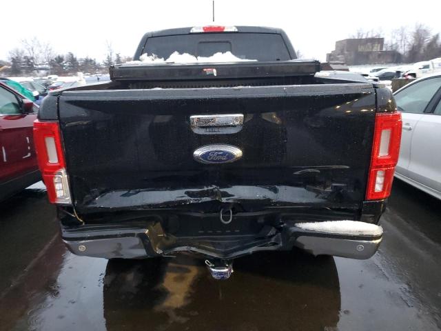 Photo 5 VIN: 1FTER4FHXMLE03701 - FORD RANGER 