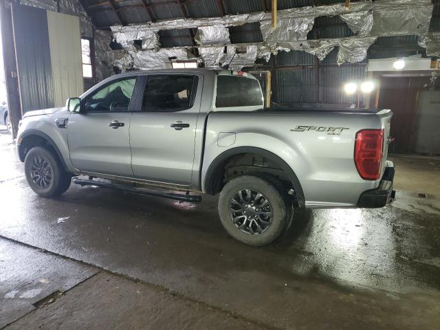 Photo 1 VIN: 1FTER4FHXNLD04359 - FORD RANGER 