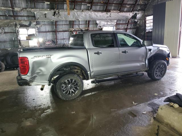 Photo 2 VIN: 1FTER4FHXNLD04359 - FORD RANGER 