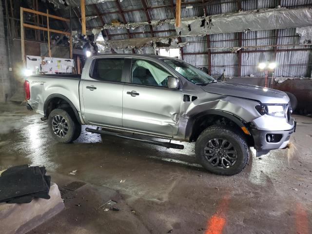 Photo 3 VIN: 1FTER4FHXNLD04359 - FORD RANGER 