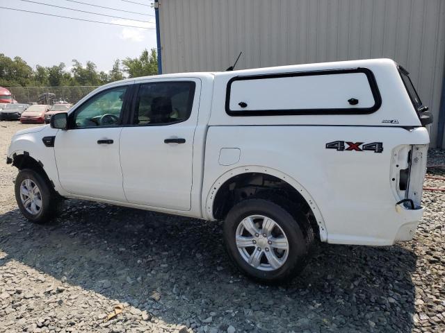 Photo 1 VIN: 1FTER4FHXNLD09576 - FORD RANGER XL 