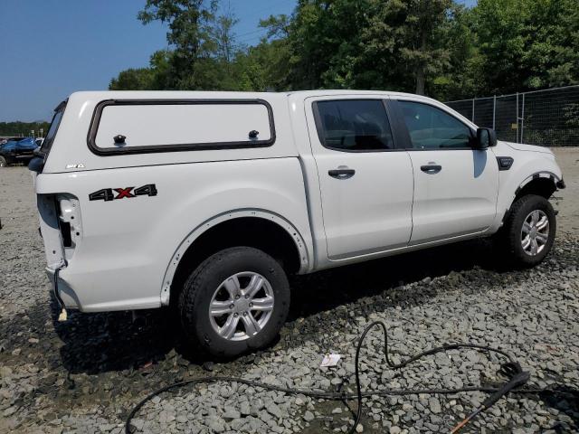 Photo 2 VIN: 1FTER4FHXNLD09576 - FORD RANGER XL 