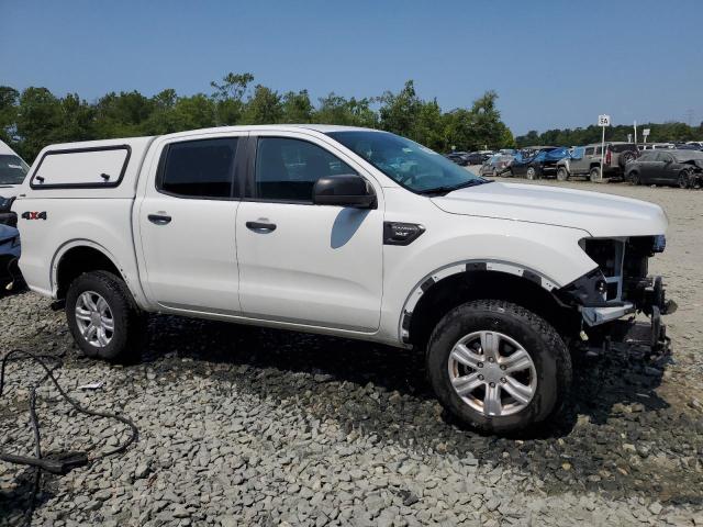 Photo 3 VIN: 1FTER4FHXNLD09576 - FORD RANGER XL 