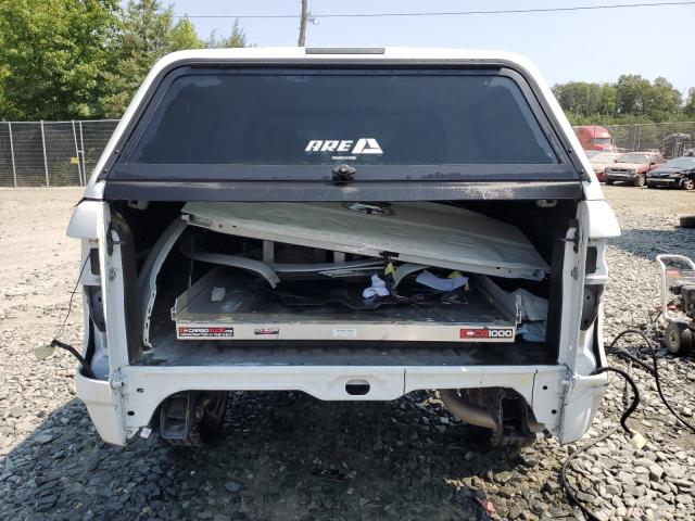 Photo 5 VIN: 1FTER4FHXNLD09576 - FORD RANGER XL 