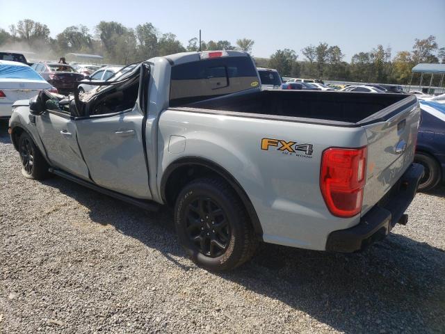 Photo 1 VIN: 1FTER4FHXNLD09593 - FORD RANGER XL 