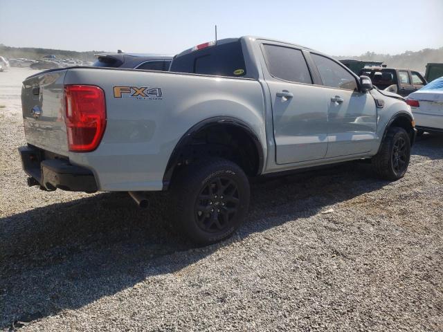 Photo 2 VIN: 1FTER4FHXNLD09593 - FORD RANGER XL 