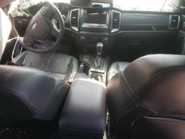 Photo 7 VIN: 1FTER4FHXNLD09593 - FORD RANGER XL 