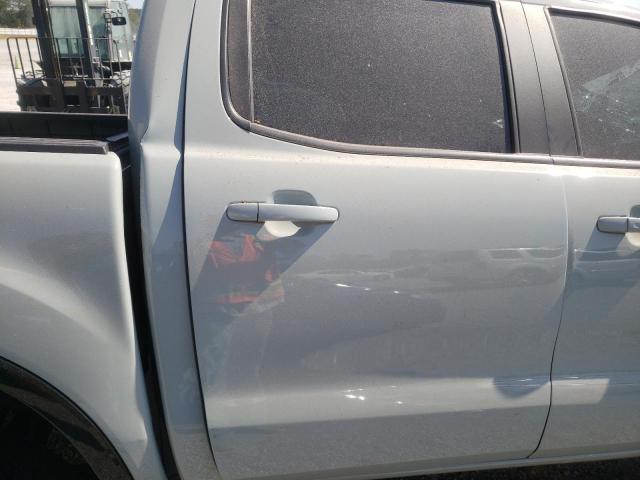 Photo 9 VIN: 1FTER4FHXNLD09593 - FORD RANGER XL 