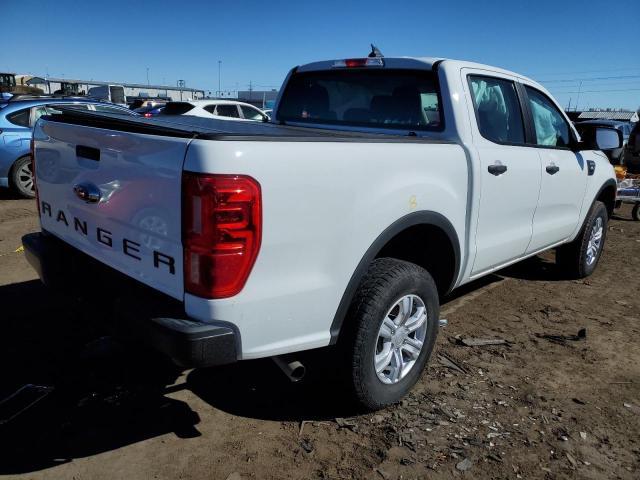 Photo 2 VIN: 1FTER4FHXNLD16849 - FORD RANGER XL 