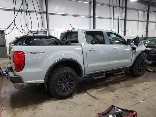 Photo 2 VIN: 1FTER4FHXNLD34803 - FORD RANGER 