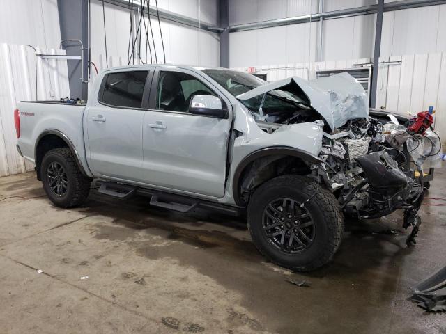 Photo 3 VIN: 1FTER4FHXNLD34803 - FORD RANGER 