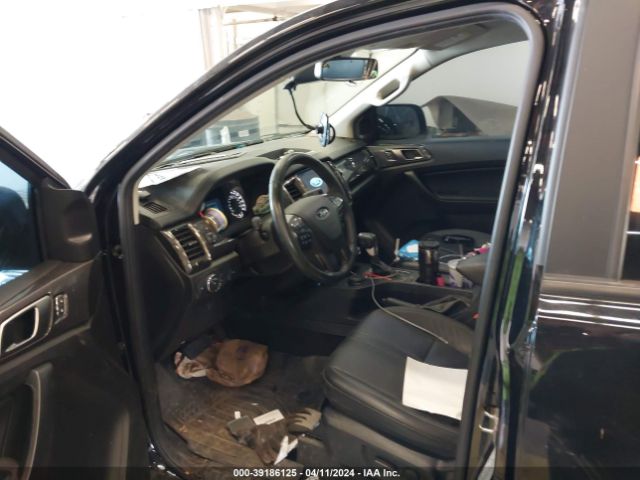 Photo 5 VIN: 1FTER4FHXNLD39113 - FORD RANGER 