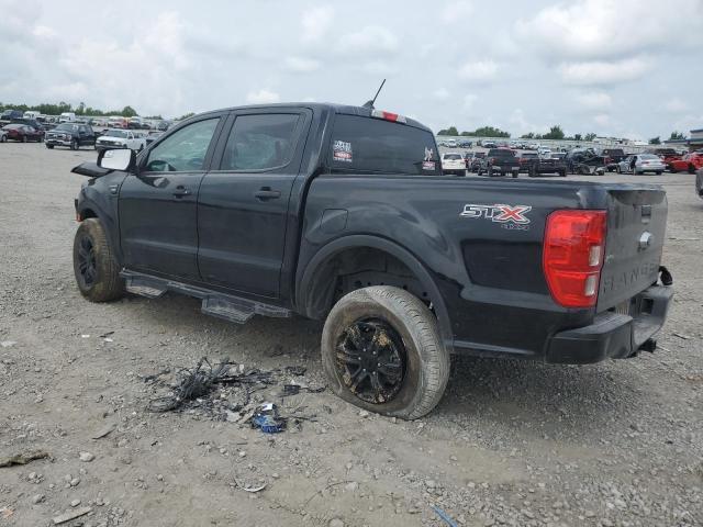 Photo 1 VIN: 1FTER4FHXNLD53111 - FORD RANGER XL 