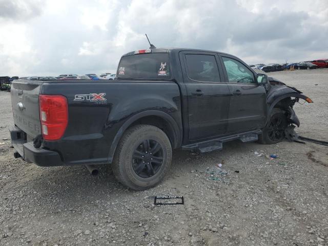 Photo 2 VIN: 1FTER4FHXNLD53111 - FORD RANGER XL 