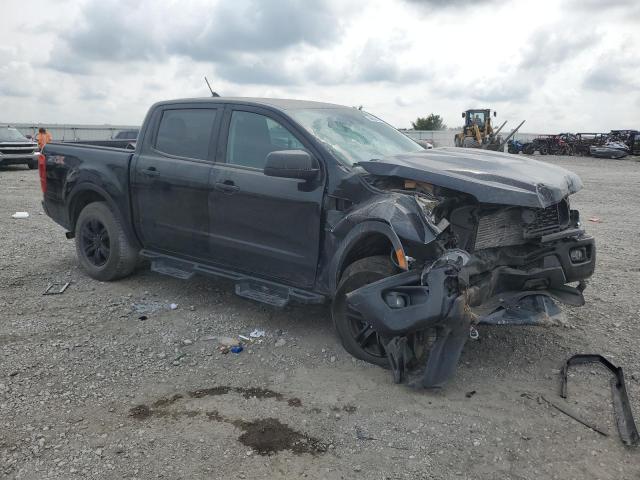 Photo 3 VIN: 1FTER4FHXNLD53111 - FORD RANGER XL 