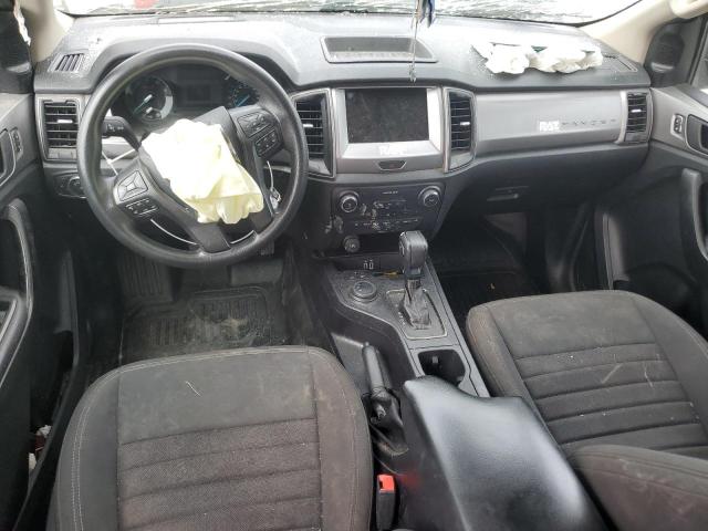 Photo 7 VIN: 1FTER4FHXNLD53111 - FORD RANGER XL 