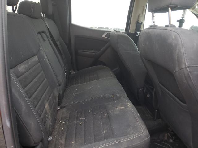 Photo 9 VIN: 1FTER4FHXNLD53111 - FORD RANGER XL 