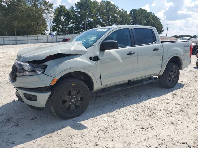 Photo 0 VIN: 1FTER4FHXPLE15299 - FORD RANGER XL 