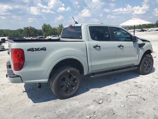 Photo 2 VIN: 1FTER4FHXPLE15299 - FORD RANGER XL 