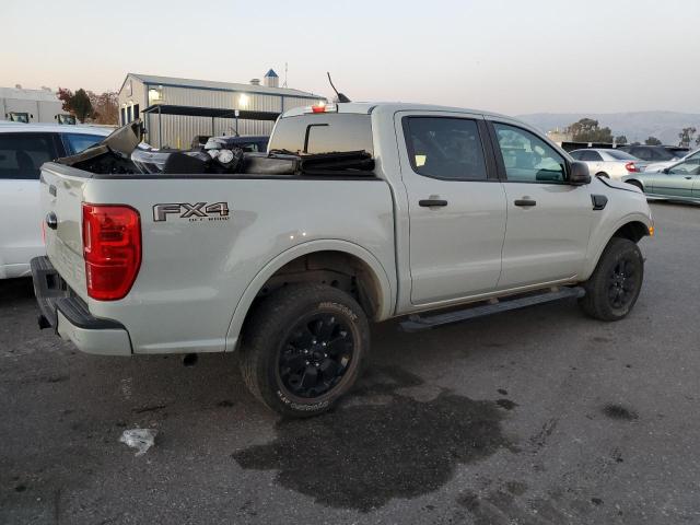 Photo 2 VIN: 1FTER4FHXPLE15738 - FORD RANGER XL 