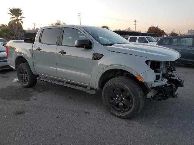 Photo 3 VIN: 1FTER4FHXPLE15738 - FORD RANGER XL 