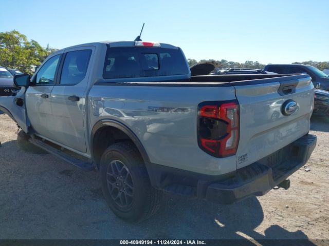 Photo 2 VIN: 1FTER4GH3RLE16893 - FORD RANGER 