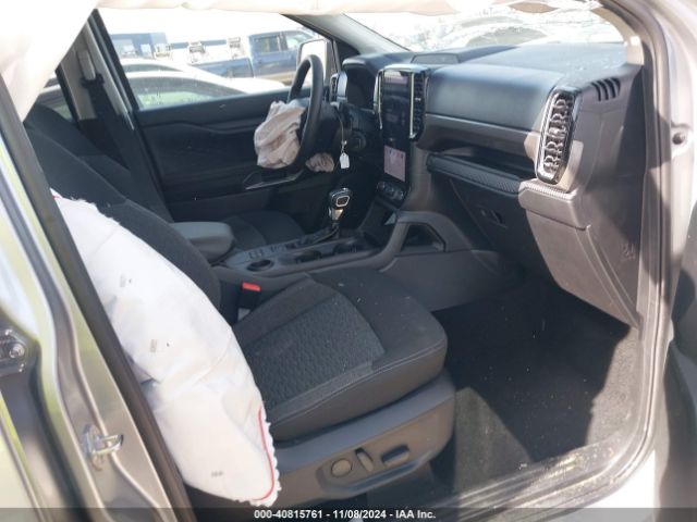 Photo 4 VIN: 1FTER4GH3RLE37520 - FORD RANGER 