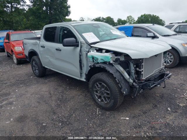 Photo 5 VIN: 1FTER4GH6RLE03930 - FORD RANGER 