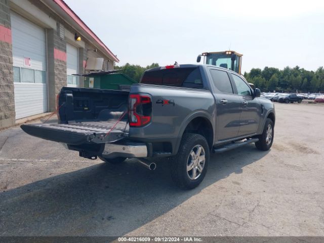 Photo 3 VIN: 1FTER4HH1RLE18091 - FORD RANGER 