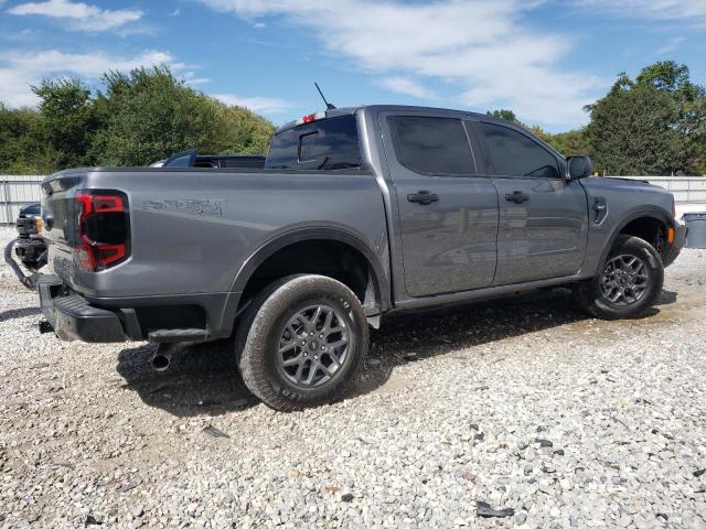 Photo 2 VIN: 1FTER4HH2RLE19654 - FORD RANGER XLT 